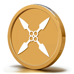 xSHIN Icon